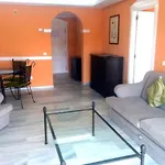 Atico Sultan Апарт-отель *