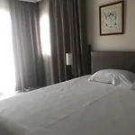 Atico Sultan Марбелья