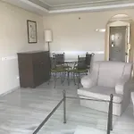 Atico Sultan