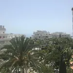 Апарт-отель Atico Sultan *