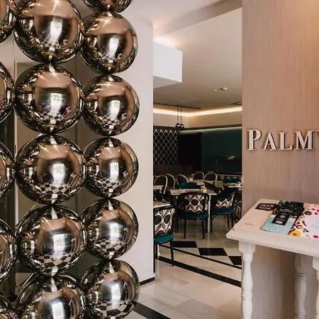 Atico Sultan * ماربيا