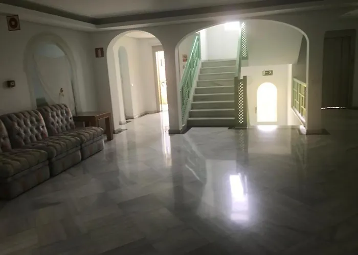 Atico Sultan