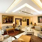 Apart-hotel Atico Sultan Marbella