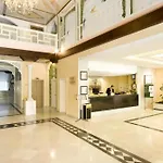 Atico Sultan Apart-hotel