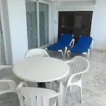 Atico Sultan Apart-hotel Marbella