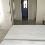 Apart-hotel Atico Sultan Marbella