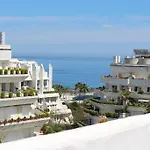Atico Sultan Marbella