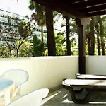 Atico Sultan * Marbella