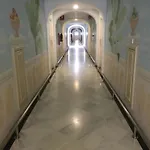 Hotel apartamentowy Atico Sultan