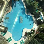Atico Sultan * Marbella