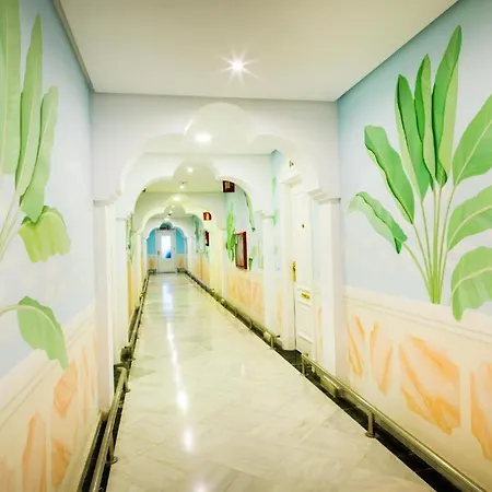 Atico Sultan 马尔韦利亚