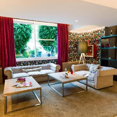 Atico Sultan * 马尔韦利亚