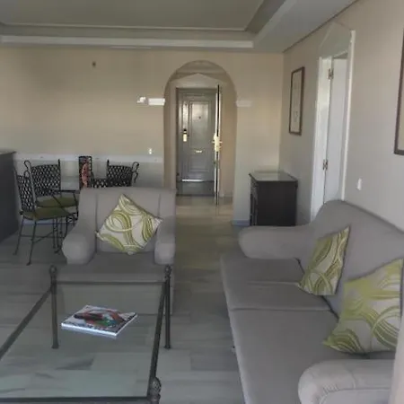 Atico Sultan 马尔韦利亚